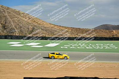 media/Sep-27-2025-Speed Ventures (Sat) [[6606706ef0]]/Blue group/The Bowl/